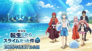 Thumbnail of post image 043