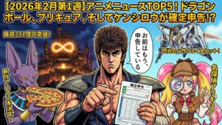 Thumbnail of post image 058