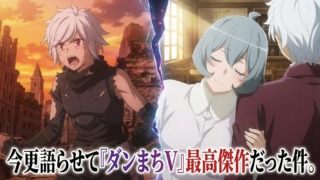 Thumbnail of post image 185