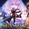Thumbnail of related posts 055